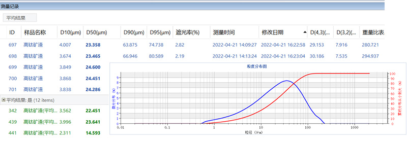 LS-909 II+SCF-105B+DPF-110A产品介绍-250512(1)(1)5184.jpg LS-909 II+SCF-105B+DPF-110A产品介绍-250512(1)(1)5184.jpg