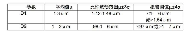 QQ截图20250403101033.jpg