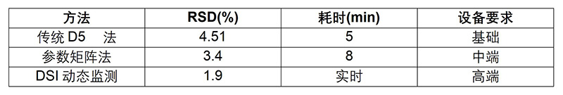 QQ截图20250403101435.jpg