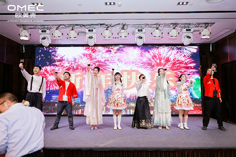 KF_L3488-opq3431608711.jpg
