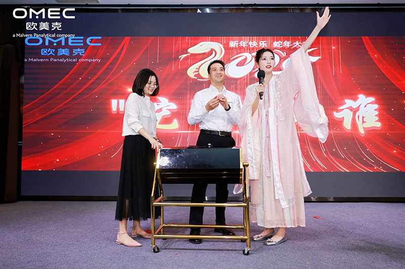 KF_L3581-opq3431631206.jpg