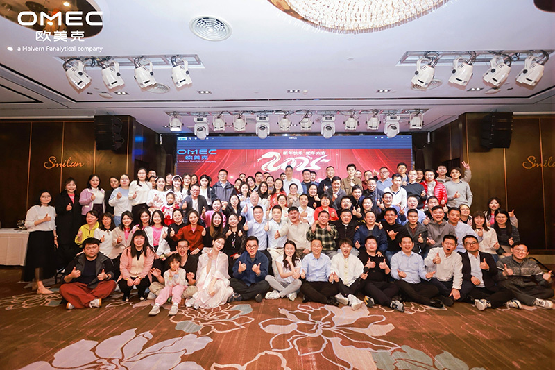 KF_L3682-opq3431713050.jpg
