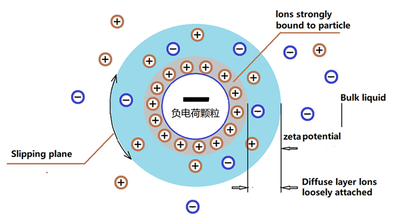 image001.png