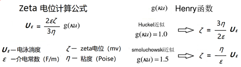 image003.png