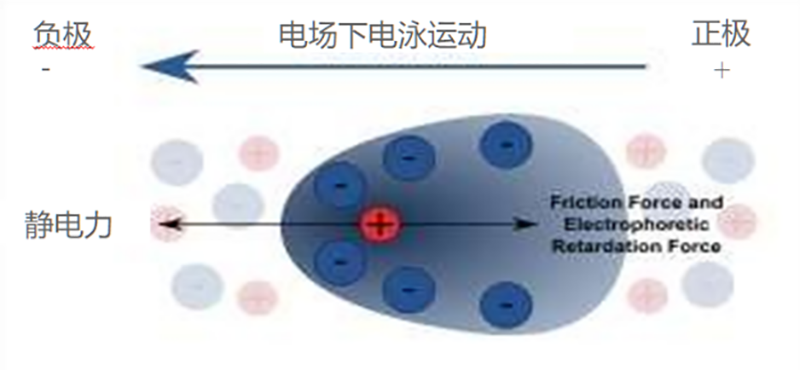 image004.png