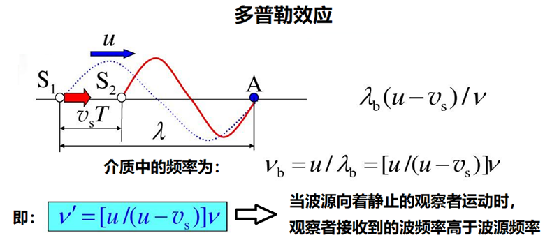 image005.png