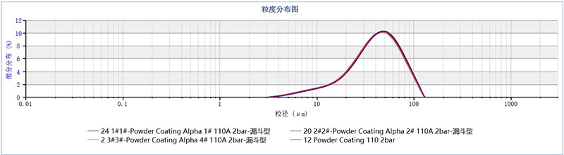 第5页-14.jpg 第5页-14.jpg