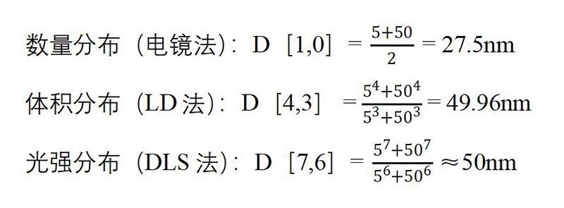 QQ截图20240626161953.jpg