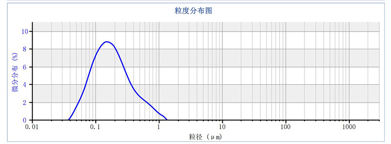 QQ截图20260629084159.jpg QQ截图20260629084159.jpg