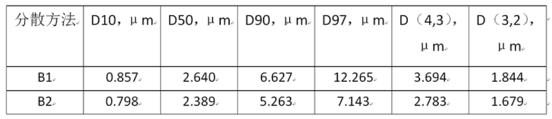 QQ截图20220606153748.png QQ截图20220606153748.png