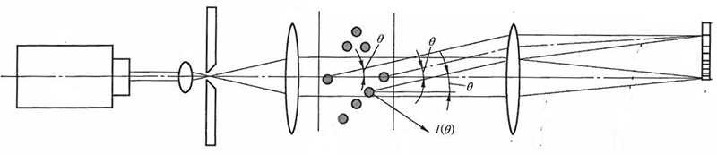 image004.png