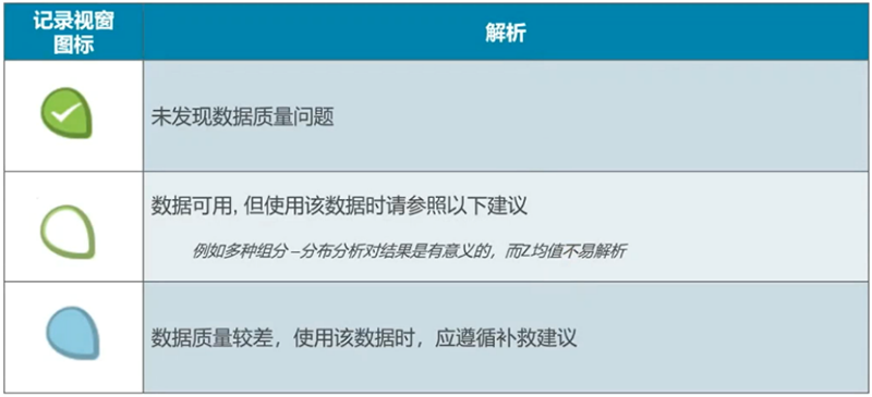OMEC 纳米粒度及电位分析仪NS-90Z Plus的新功能新特性_ZG3876.png