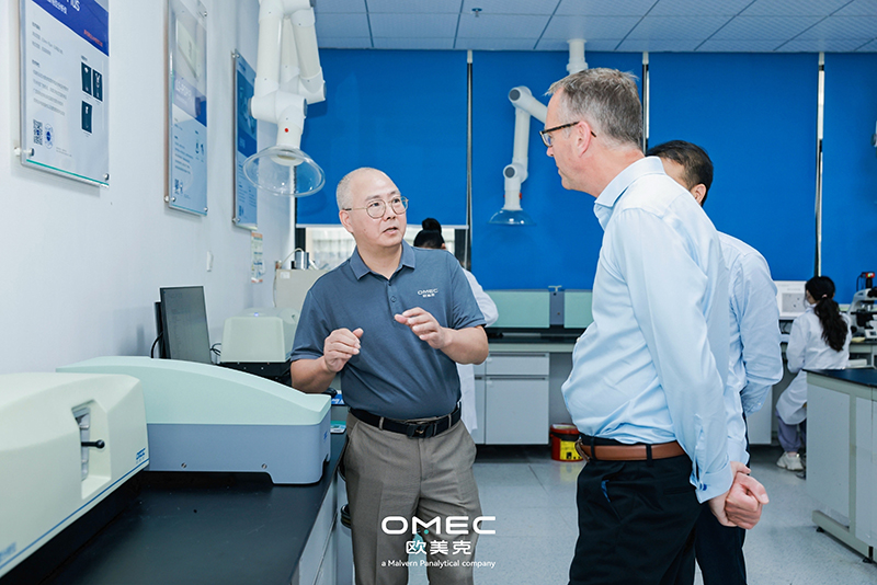 IMG_1892.JPG