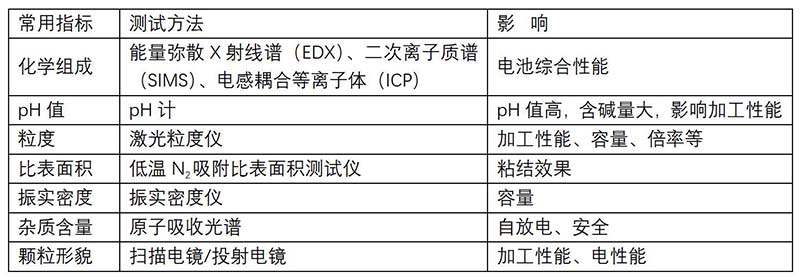 QQ截图20230705145959.jpg QQ截图20230705145959.jpg