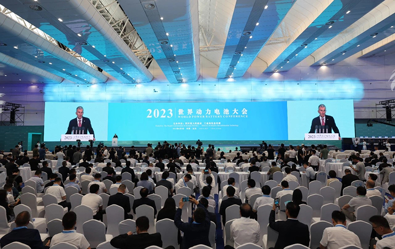 微信图片_20230610220929.jpg