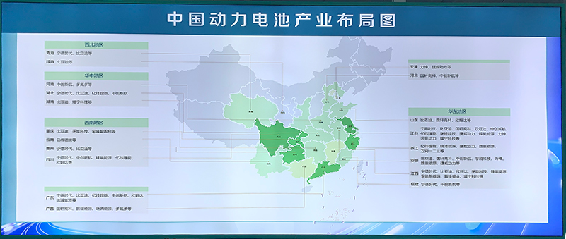 微信图片_20230614133447.jpg