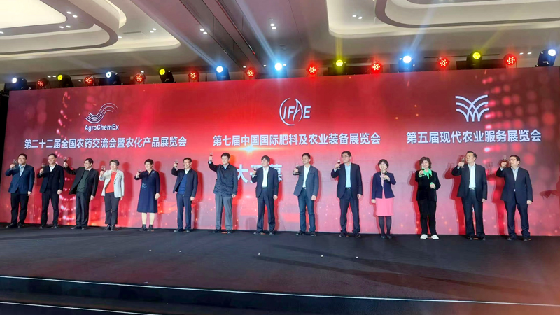 微信图片_20230321170623.jpg 微信图片_20230321170623.jpg