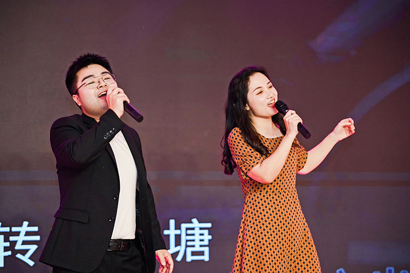 微信图片_20230216113440.jpg