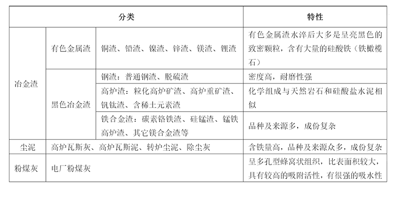 QQ截图20220802131455.png QQ截图20220802131455.png