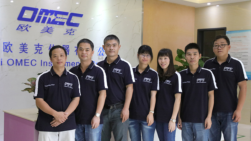 1C0A7174-x.jpg
