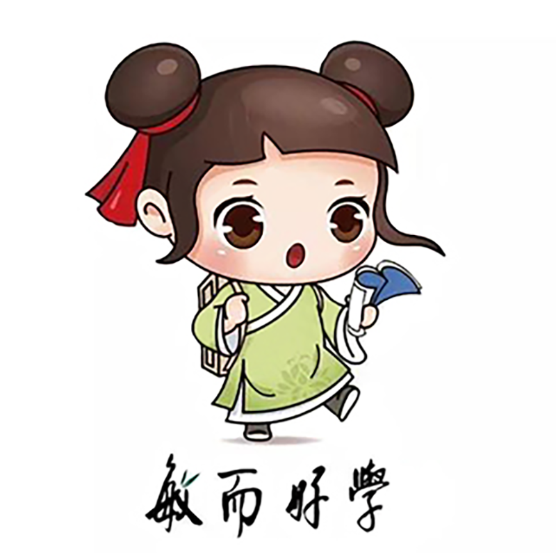 ff128b4b559c252d4963b654c92645c7.png