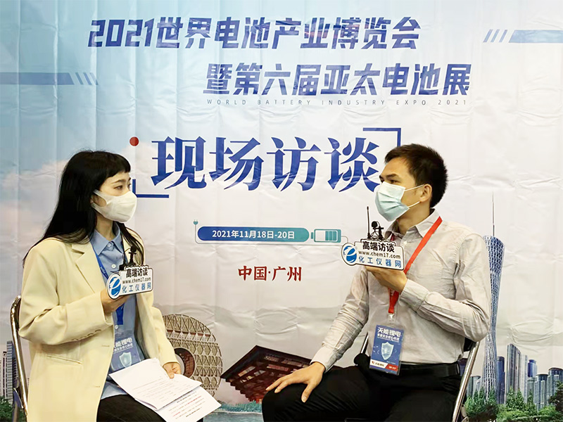 微信图片_20220209112338.jpg 微信图片_20220209112338.jpg