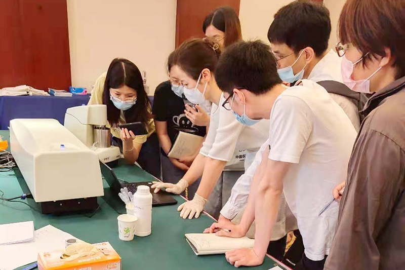 微信图片_20210913164216.jpg 微信图片_20210913164216.jpg