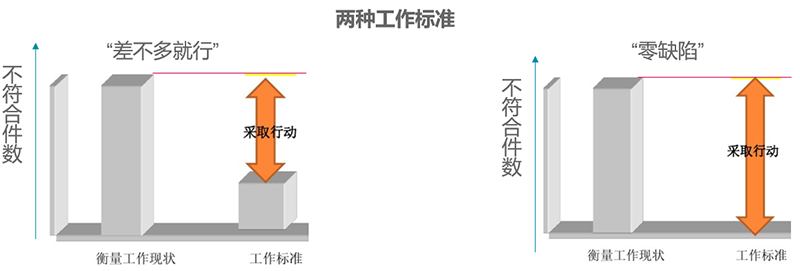 image002.png image002.png
