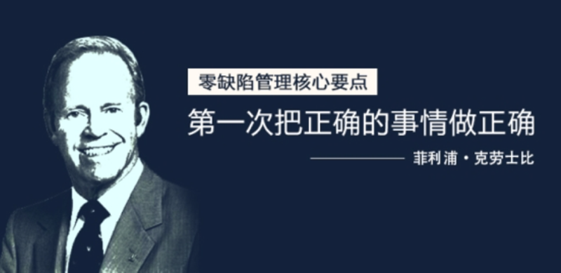 image003.png image003.png