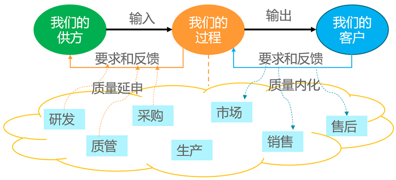 image004.png image004.png