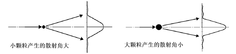 image007.png