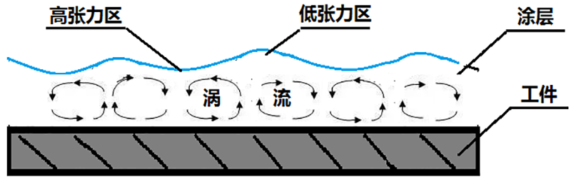 image009.png