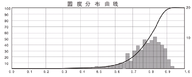 image009.png image009.png