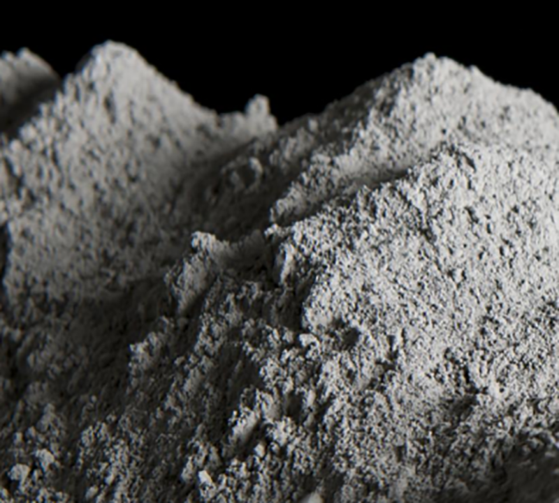 image001.png image001.png